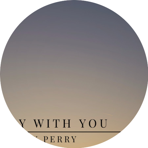 Sammy Perry