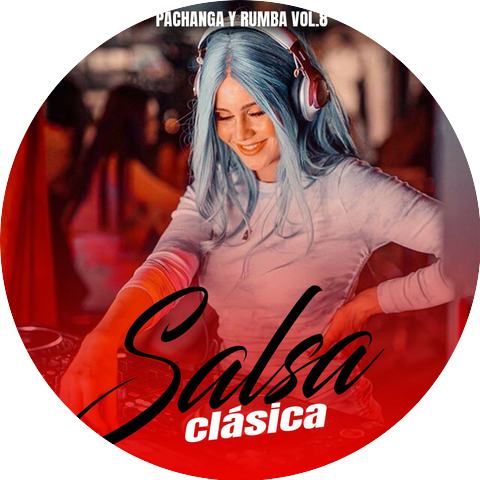 Salsa Clásica