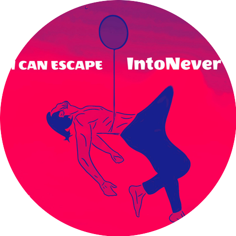 Intonever