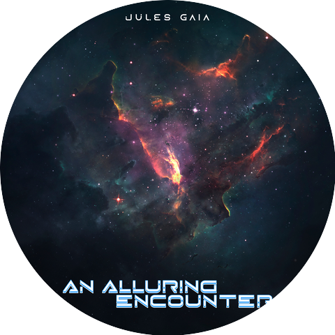 Jules Gaia
