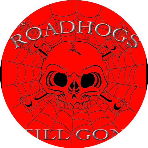 The Road Hogs