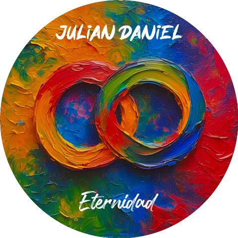 Julian Daniel