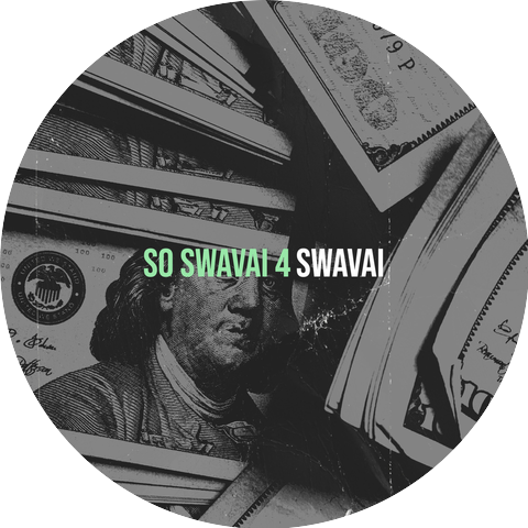 Swavai