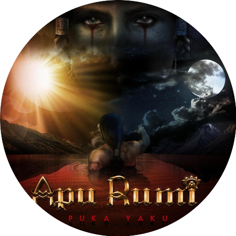 Apu Rumi
