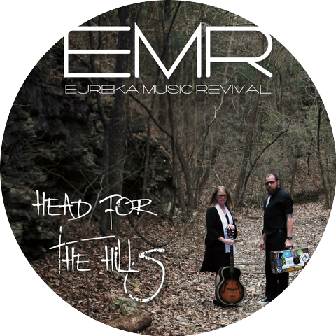 Eureka Music Revival