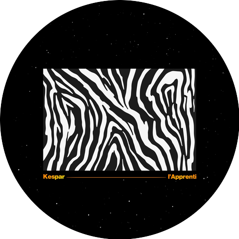 Kespar