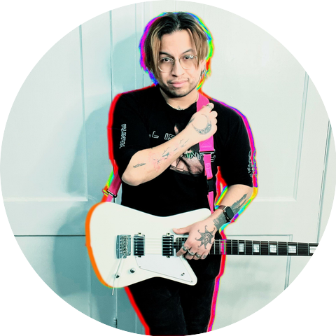 Anthony Ivan