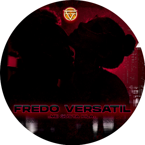 Fredo Versatil