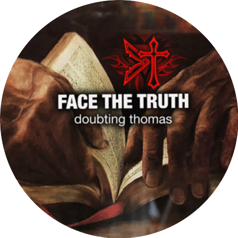 The Doubting Thomas Band