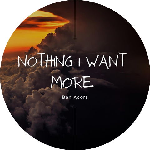 Ben Acors