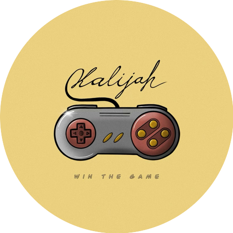 Kalijah