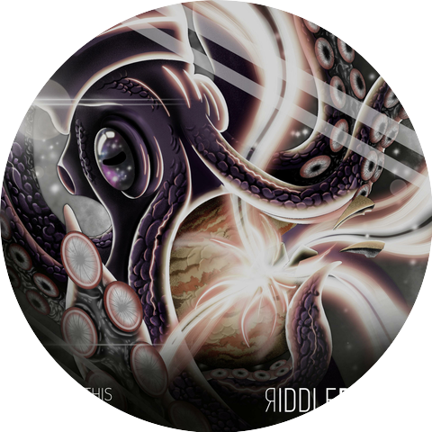 Riddlebreak