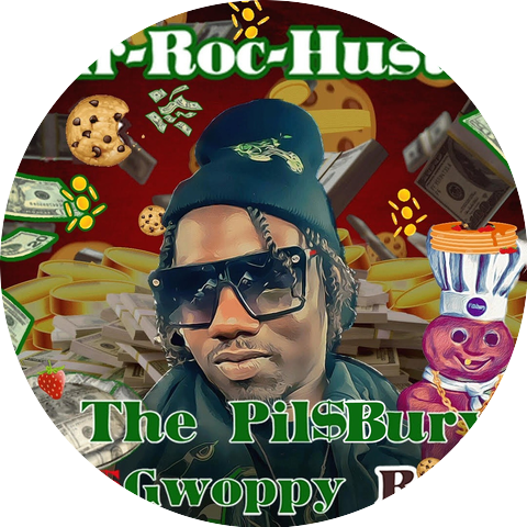 Mr-Roc-Hustle