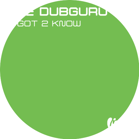 The Dubguru