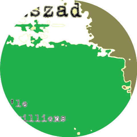 Faszad