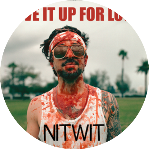 Nitwit