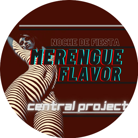 America Central Projects
