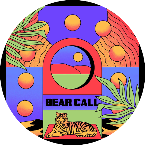 Bear Call