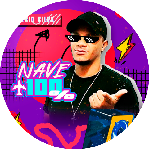 Fábio Silva