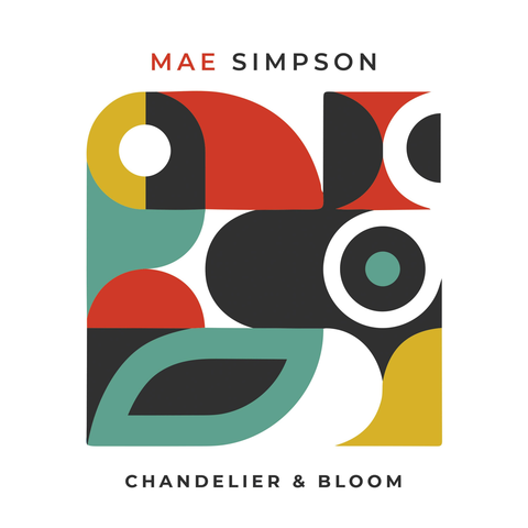 Mae Simpson