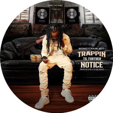 MoneyTrain Nut