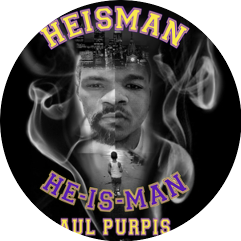 Aul Purpis