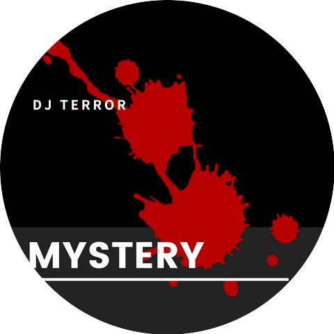 DJ Terror