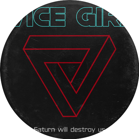 Vice Girl