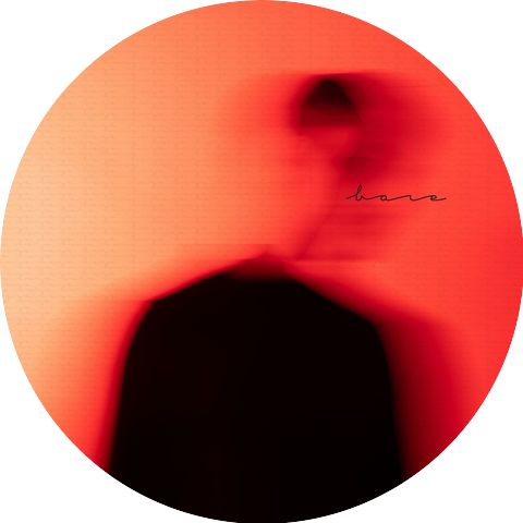 Brendon Moon