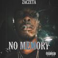 ZacZeta