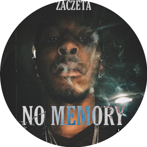 ZacZeta
