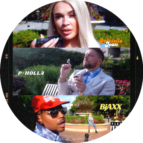 P-Holla