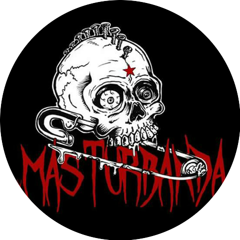 Masturbanda