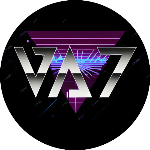 Va7