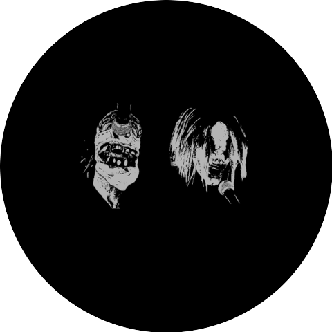 Clown Core