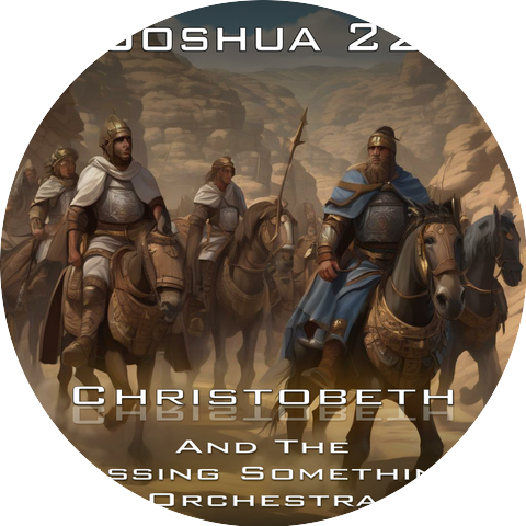 Christobeth