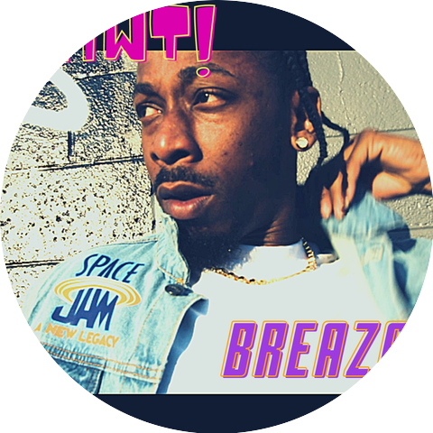 Breazo