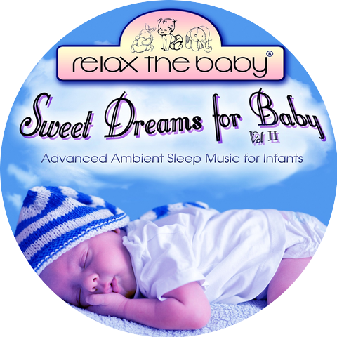 Relax The Baby
