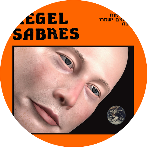 Regel Sabres