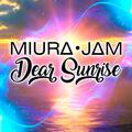 Miura Jam
