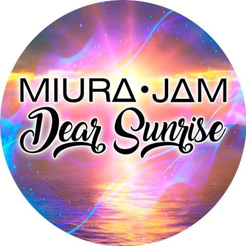 Miura Jam