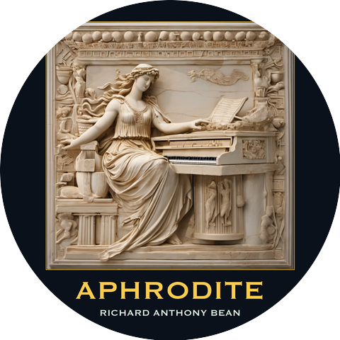 Richard Anthony Bean