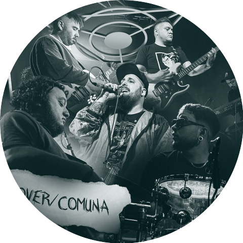 La Comuna
