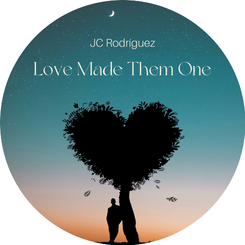 JC Rodriguez