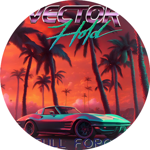 Vector Hold