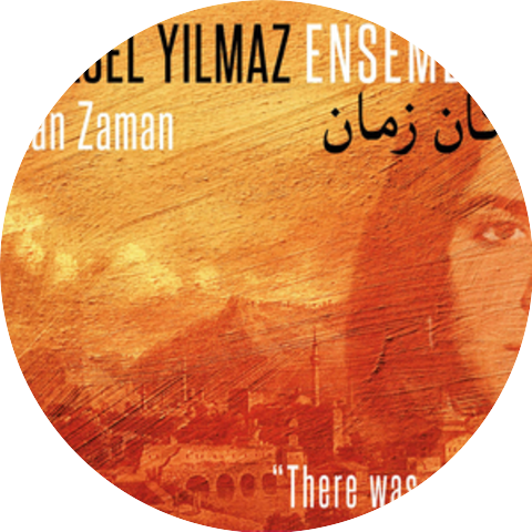 Göksel Yılmaz Ensemble