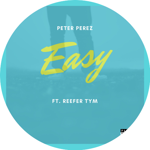 Peter Perez