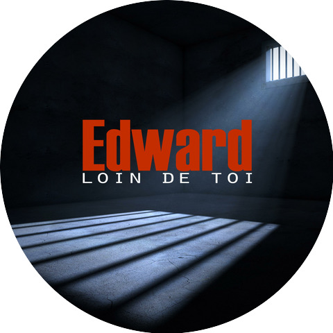 Rolling With Edward