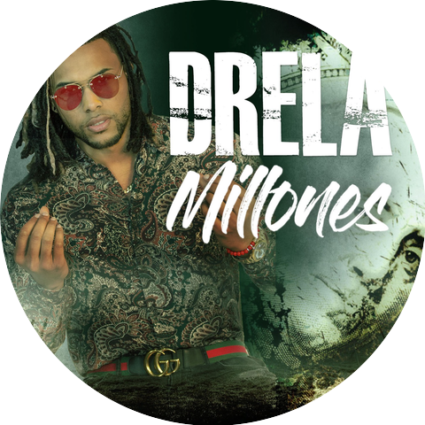Drela