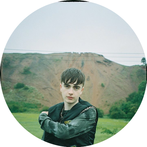 Dylan Fraser